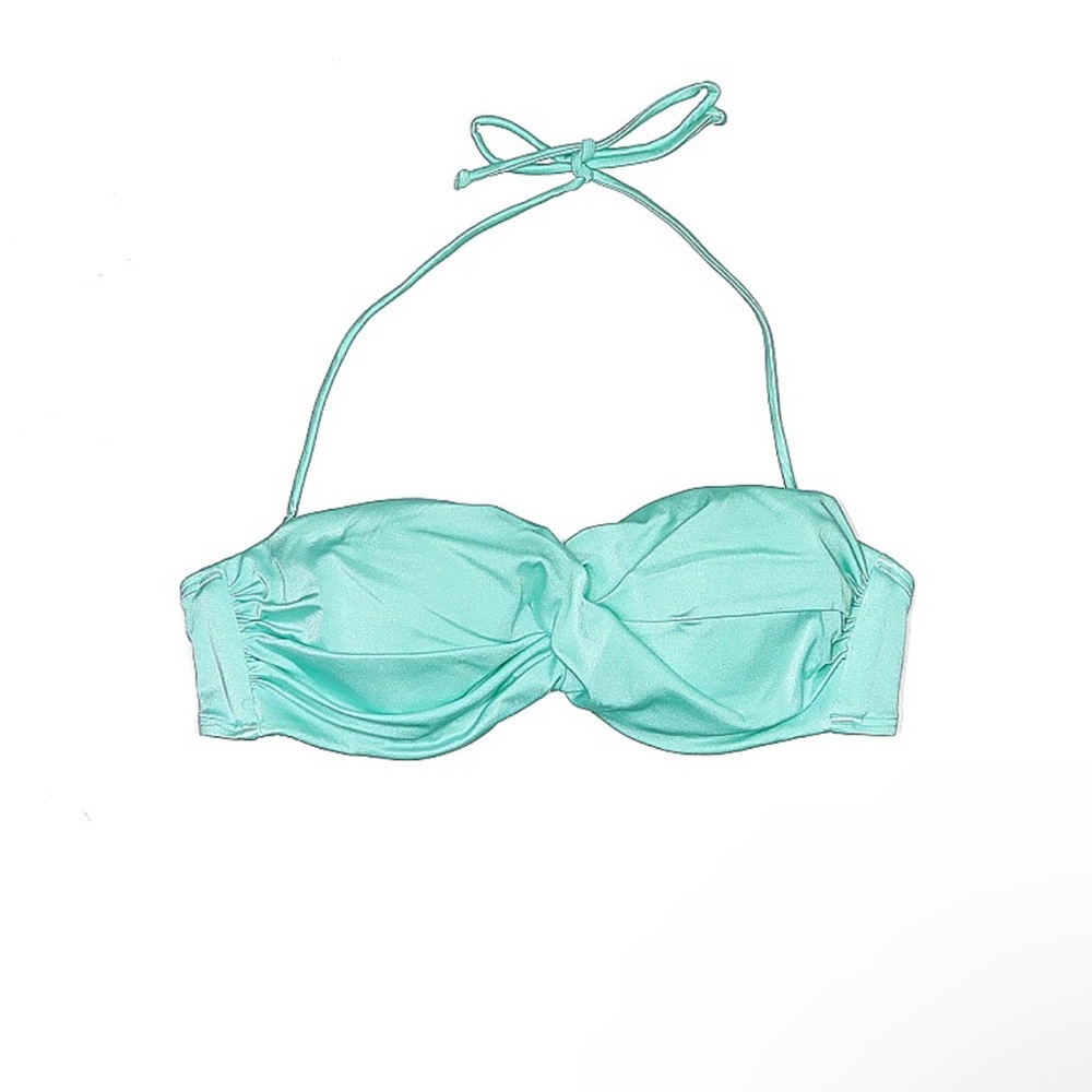Victoria’s Secret bikini top